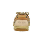 Sperry ANGELFISH - Womens