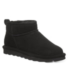 Bearpaw Shorty - Women