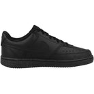 Nike Court Vision Low Next Nature - Men