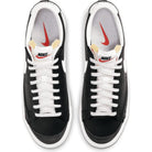 Nike Blazer Low 77 Vintage - Men