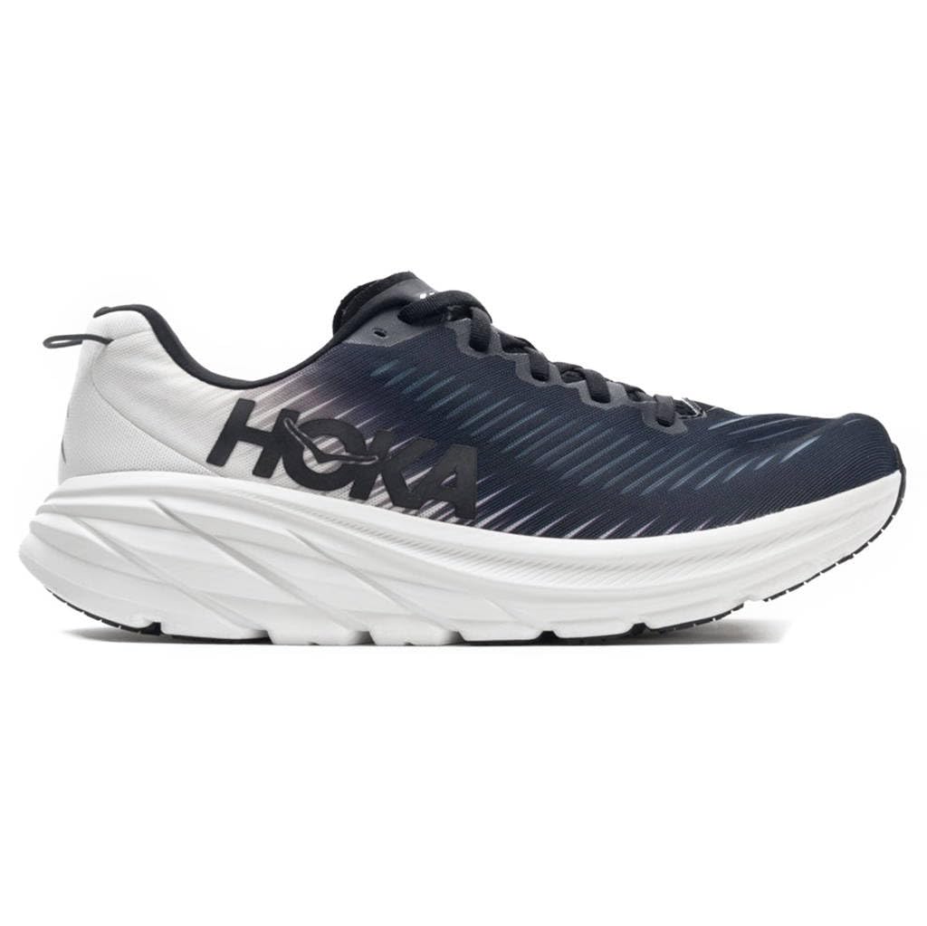 Hoka Rincon 3 - Women