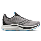 Saucony Endorphin Speed 2 - Men