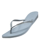 havaianas-slim-flip-flop-sandal-women