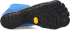 Vibram FiveFingers V-Aqua - Men