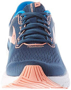 Brooks Transcend 7 - Women