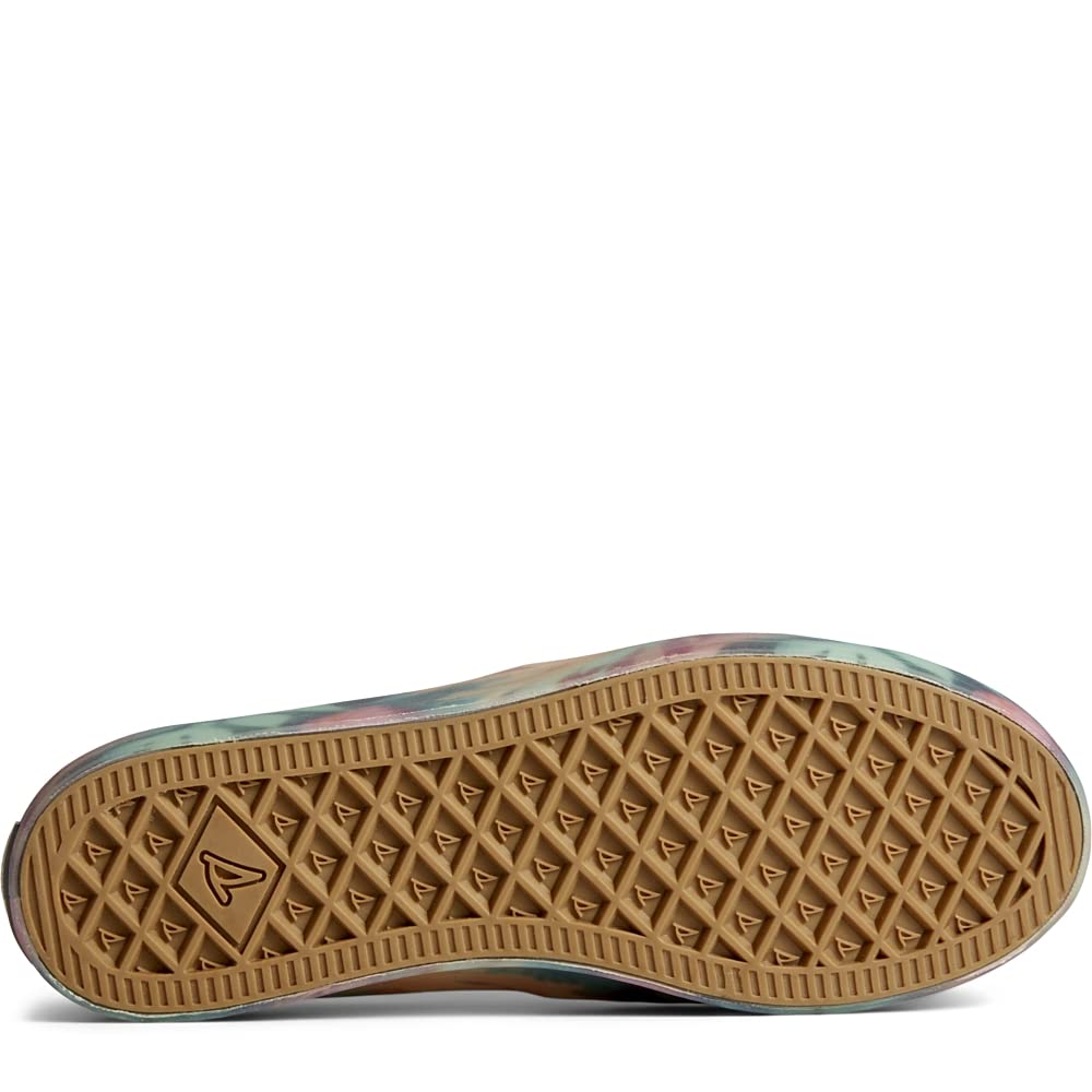 Sperry Crest Slip-On Sneaker - Women