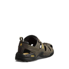 Teva Forebay - Men