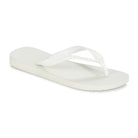 Havaianas Top Flip Flops - Unisex