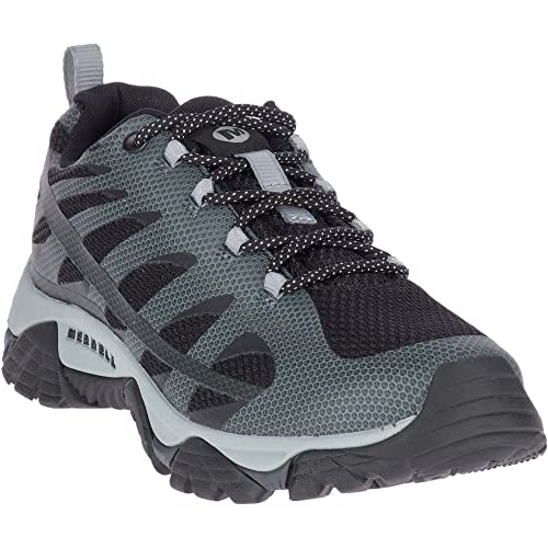 Merrell Moab Edge 2 - Men