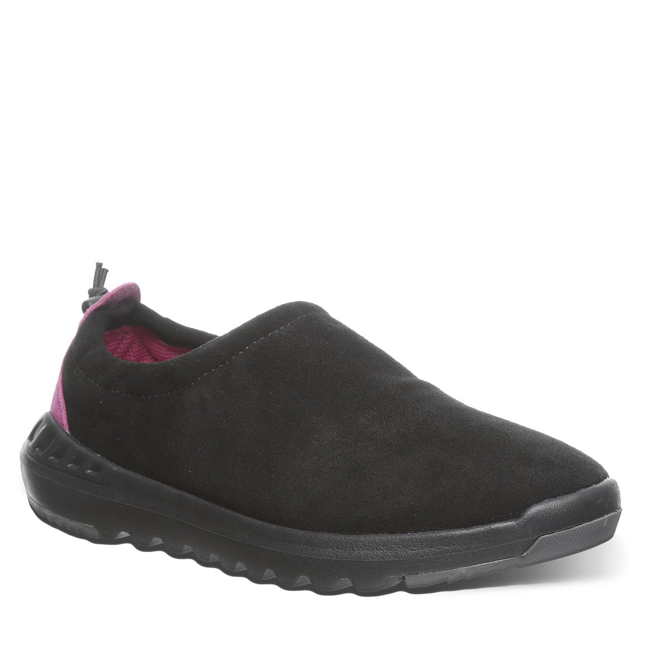 Bearpaw Jack - Women