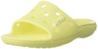 Crocs Classic Slide - Unisex