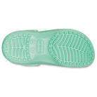 Crocs Classic Platform Clogs - Women