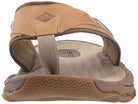 Sperry Outer Banks Thong - Men