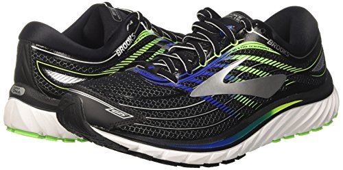 Brooks Glycerin 15 - Men