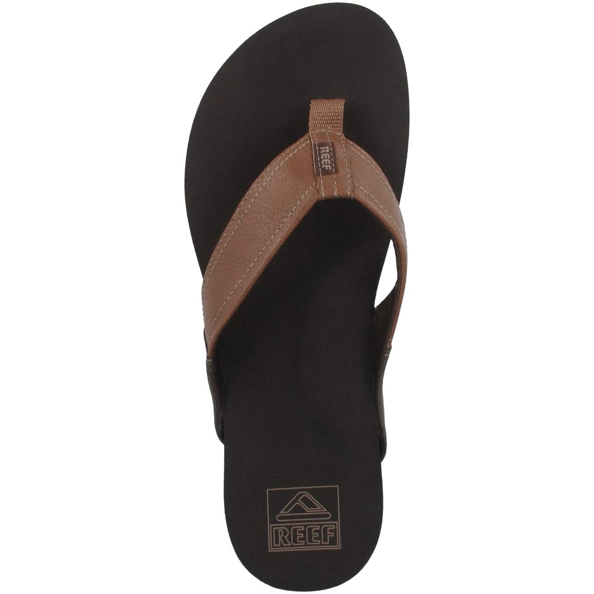 Reef Newport Flip Flop - Men