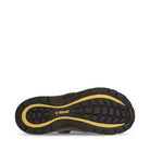 Teva Forebay - Men