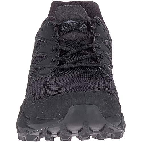 Merrell Agility Peak Tactical - Men