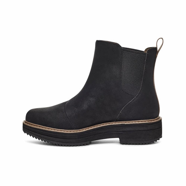 Teva Water Repellent Midform Chelsea - Women