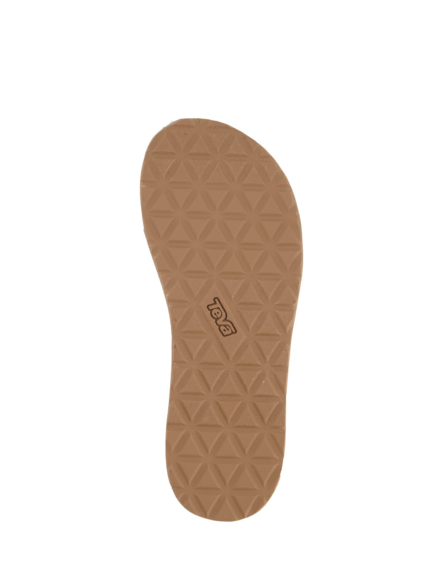 Teva Original Universal - Womens