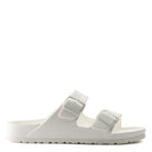 Birkenstock Arizona EVA - Unisex