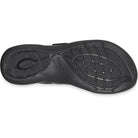 Crocs Literide 360 Sandal - Womens