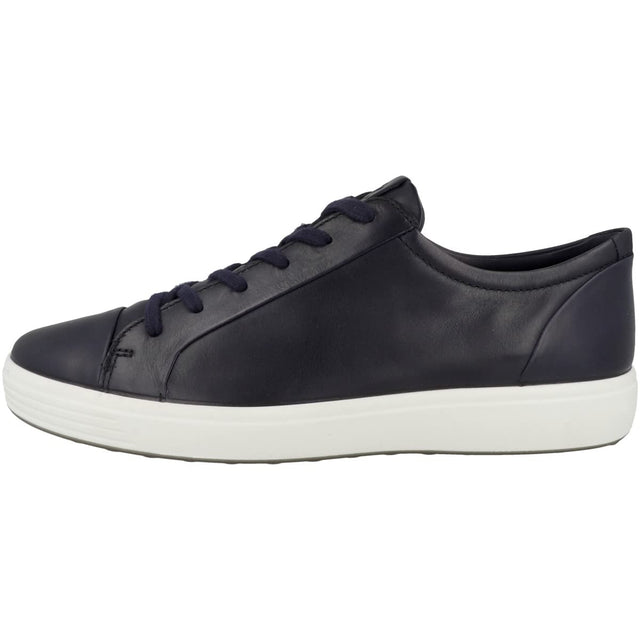 Ecco Soft 7 Sneaker - Men