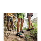 Chaco Mega Z/Cloud Sandal - Women