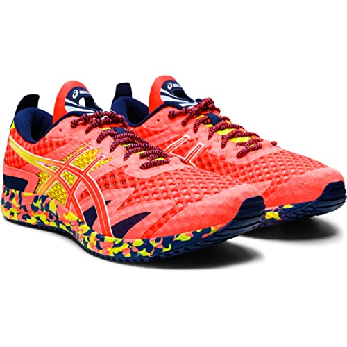 Asics GEL-NOOSA TRI 12 - Men's