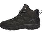 Merrell West Rim Sport Mid Gore-Tex - Men