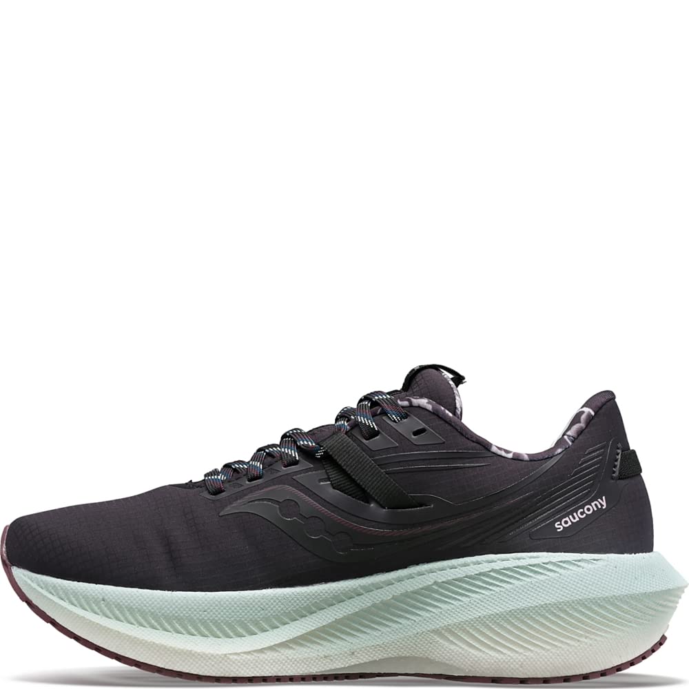 Saucony Triumph 20 - Men