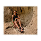 Chaco Z/1 Classic - Women