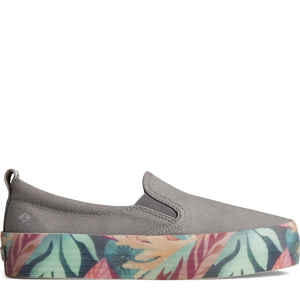 Sperry Crest Slip-On Sneaker - Women