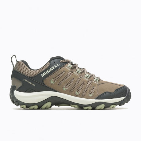 Merrell Crosslander 3 - Womens