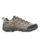 Merrell Moab 3 Waterproof - Men