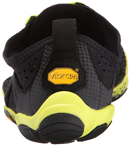 Vibram FiveFingers V-Run - Men