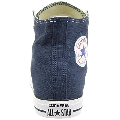 Converse Chuck Taylor All Star - Unisex