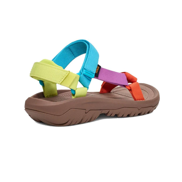 Teva Hurricane Xlt2 - Womens