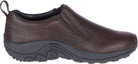 Merrell Jungle Moc Leather 2 - Men