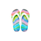 Crocs Classic Flip Flops - Unisex