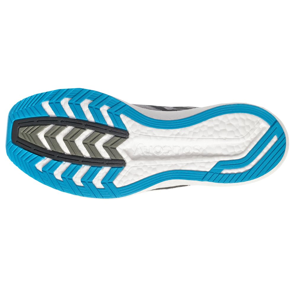 Saucony Endorphin Speed 2 - Men