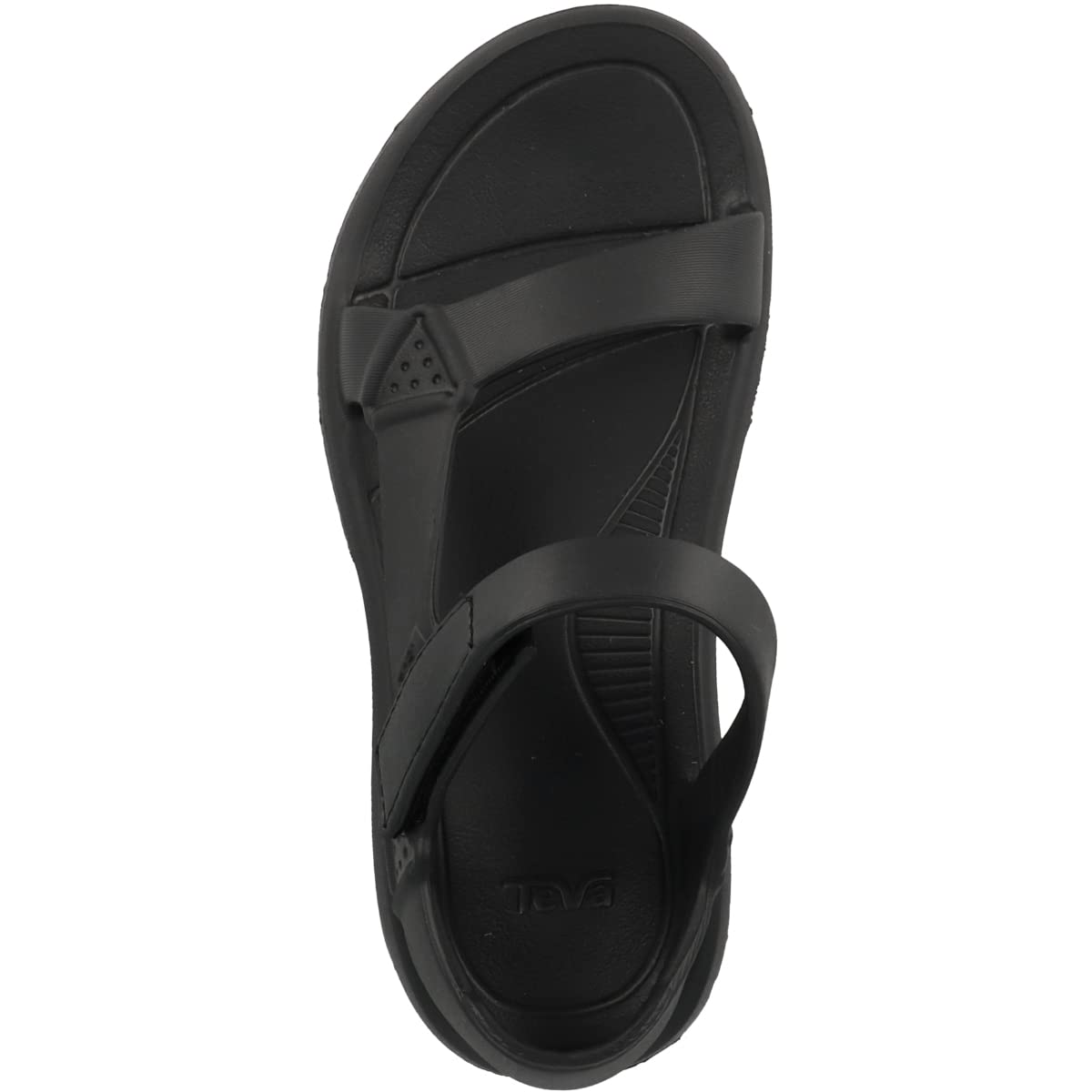 Teva Hurricane Drift - Women