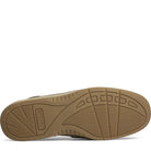 Sperry ANGELFISH - Womens