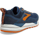 Brooks Cascadia 14 - Men