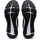 Asics Gel-Excite 7 - Men's