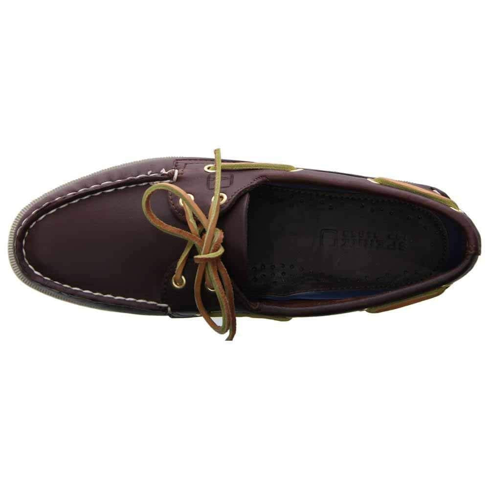 Sperry Authentic Original Boat - Women