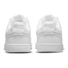 Nike Court Vision Low Next Nature - Men