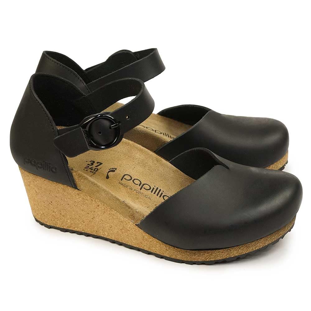 Birkenstock Mary - Unisex