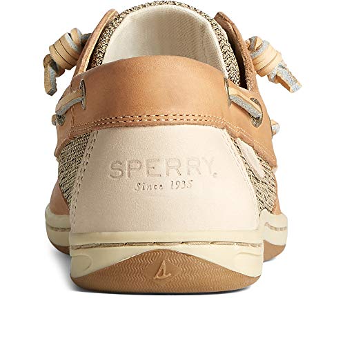 Sperry Songfish Boat Shoe - Women