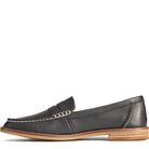 Sperry Seaport Penny Leather Loafer - Women