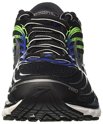 Brooks Glycerin 15 - Men